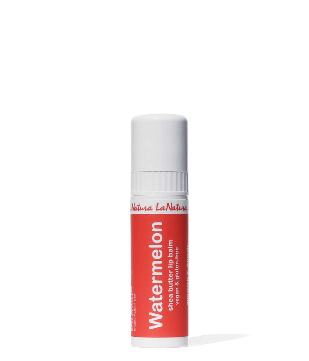 Watermelon Butter Balm - PERMA∞EARTH